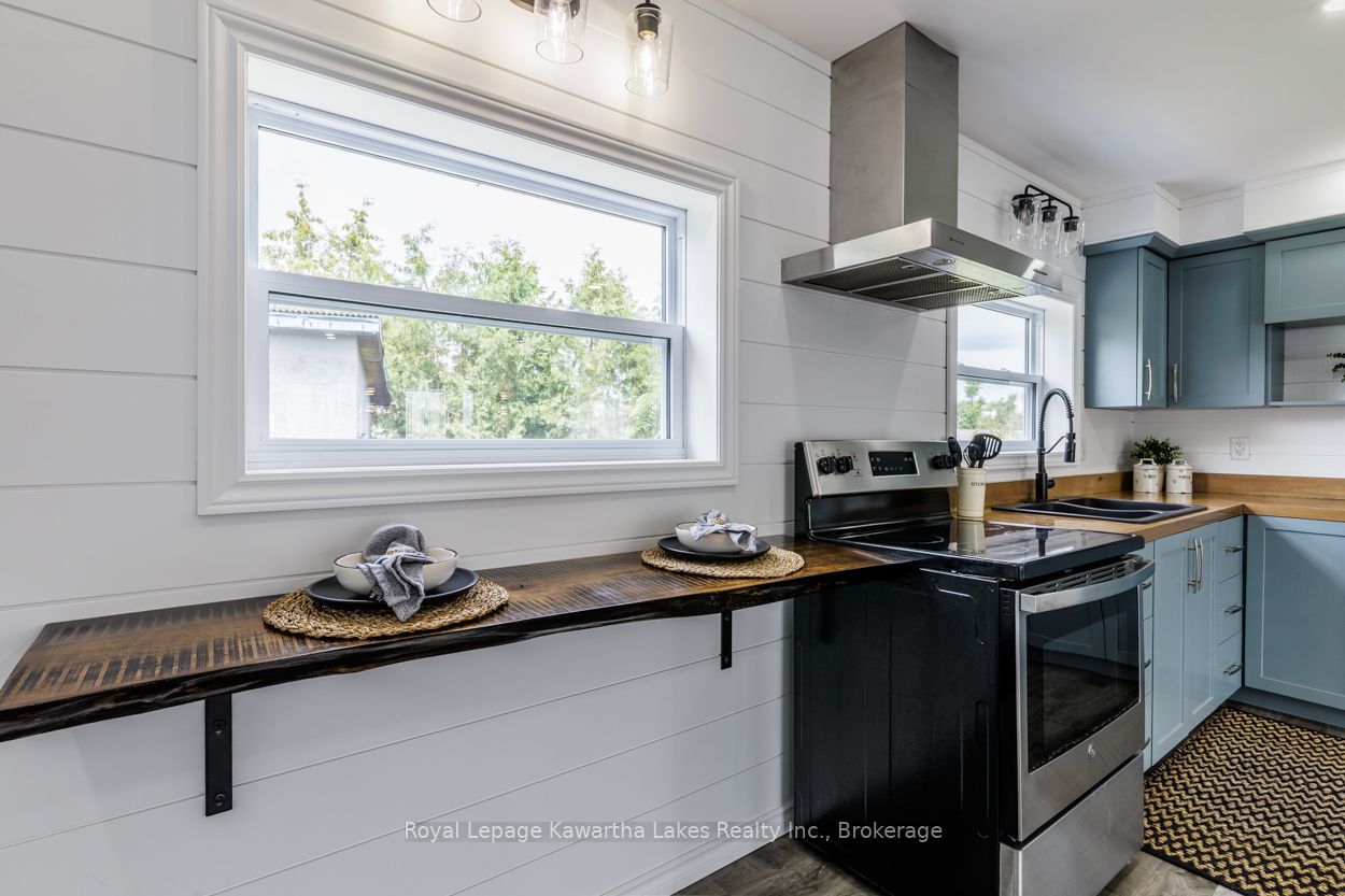 112 Murray Street Property Photo 20