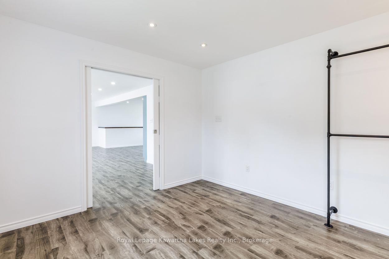 112 Murray Street Property Photo 21