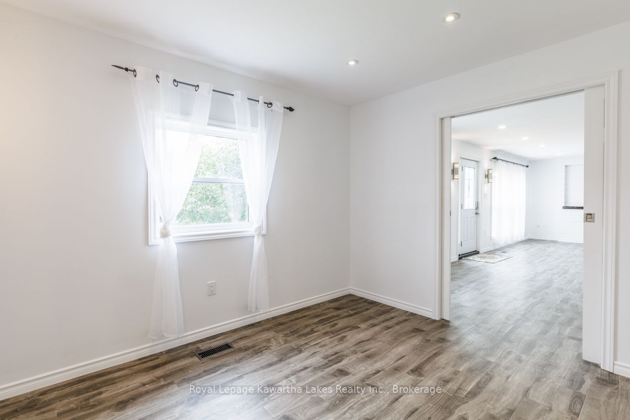 112 Murray Street Property Photo 22