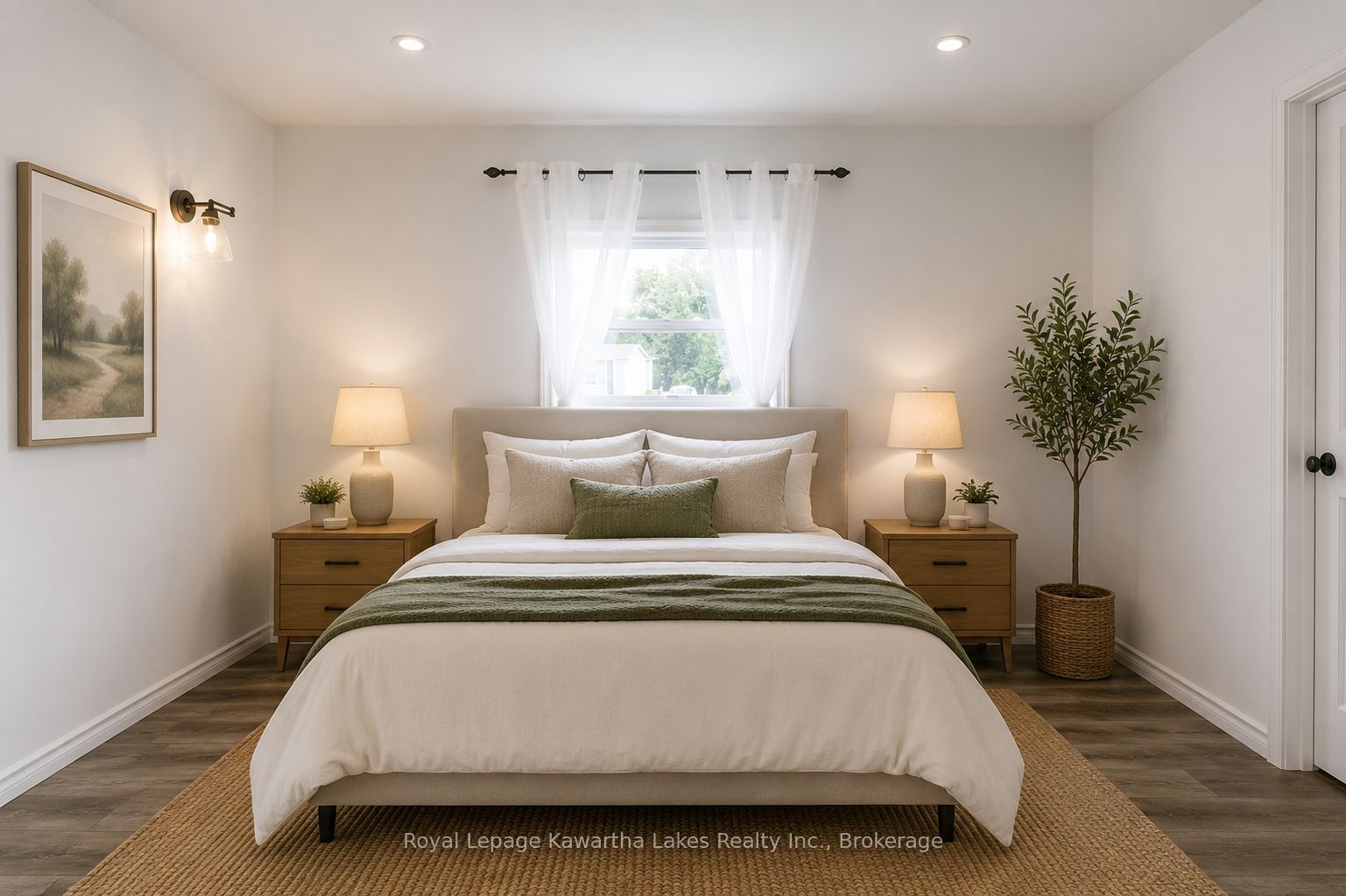 112 Murray Street Property Photo 23