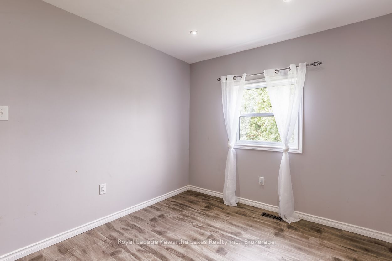 112 Murray Street Property Photo 25