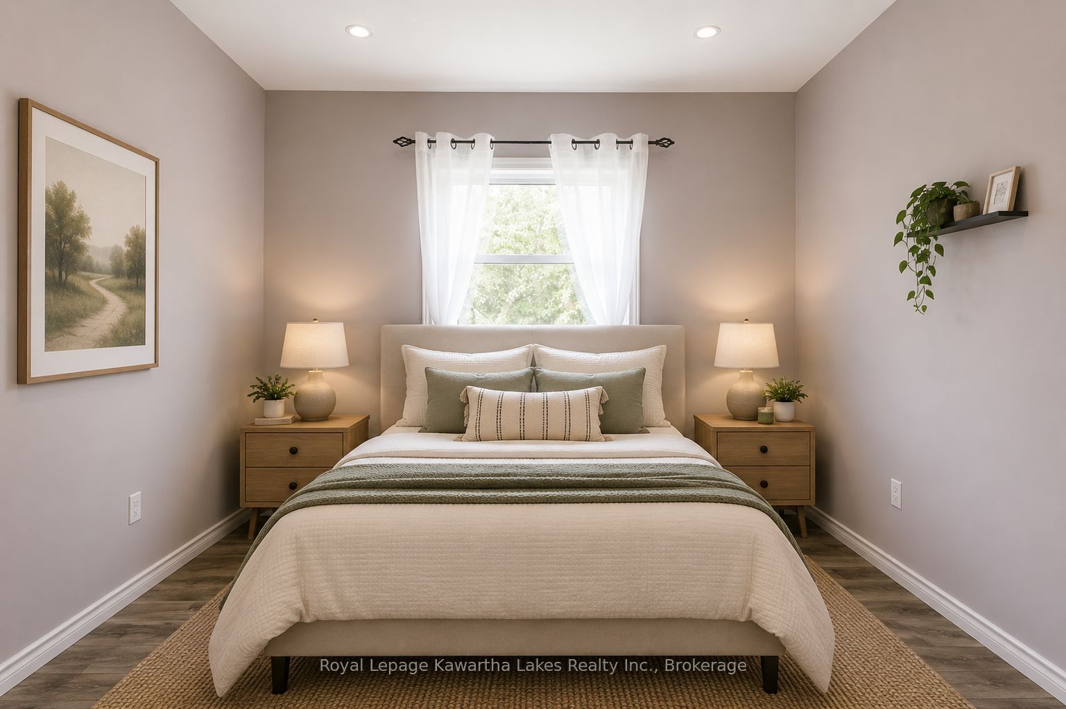 112 Murray Street Property Photo 26