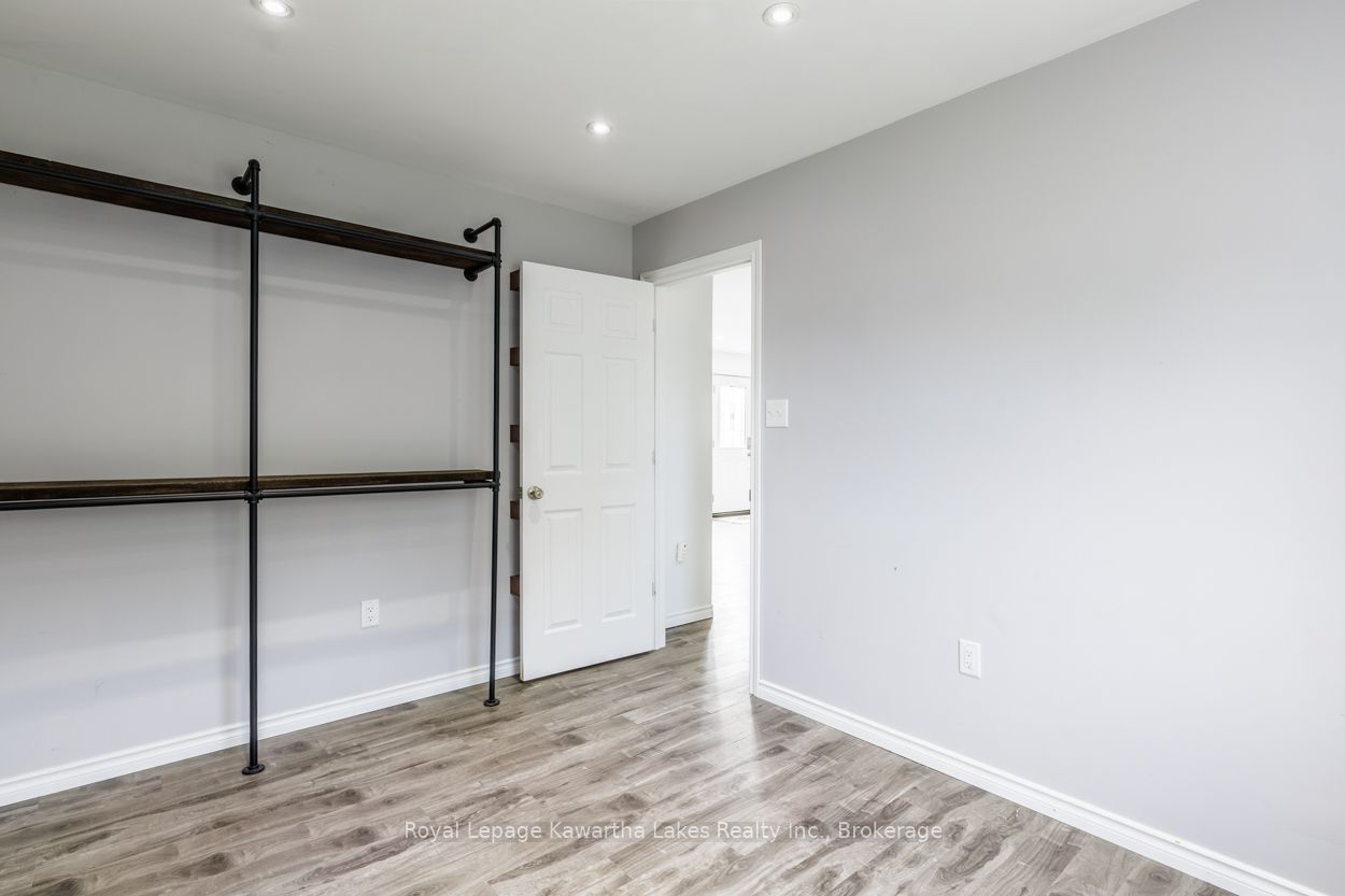112 Murray Street Property Photo 27