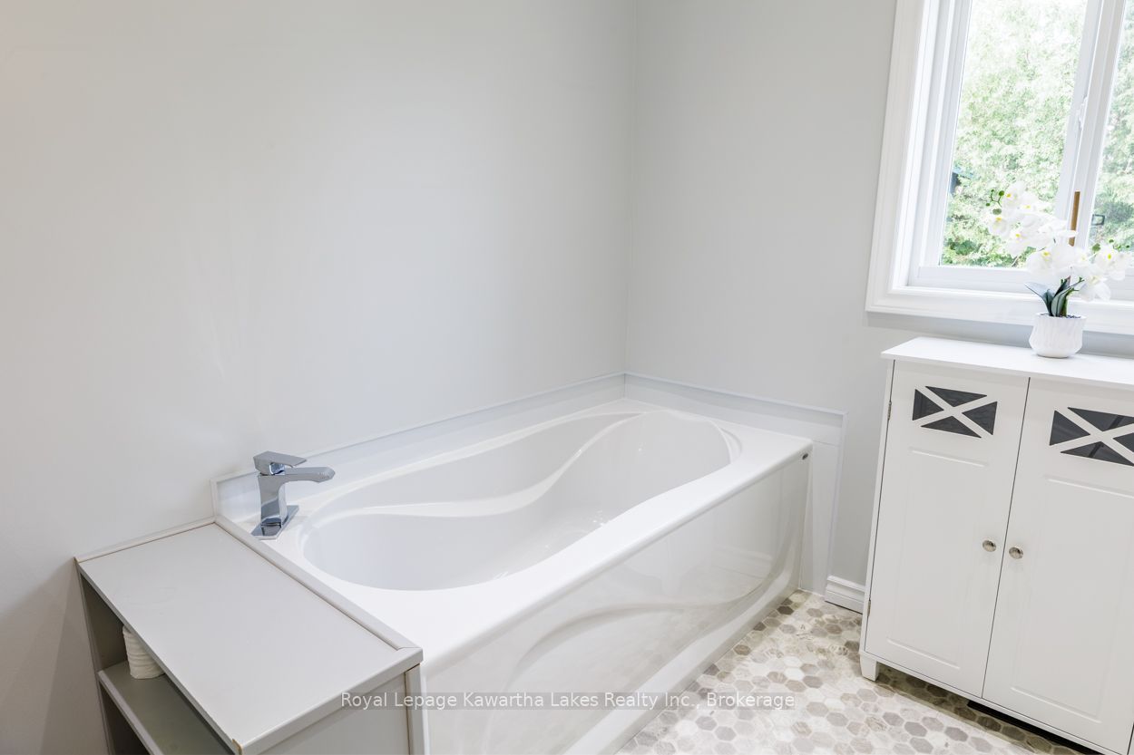 112 Murray Street Property Photo 29