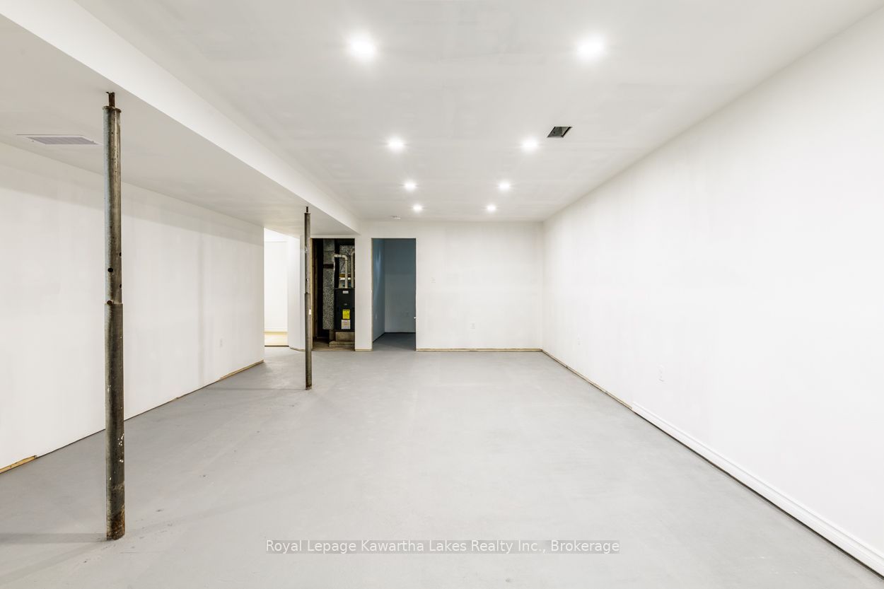 112 Murray Street Property Photo 31