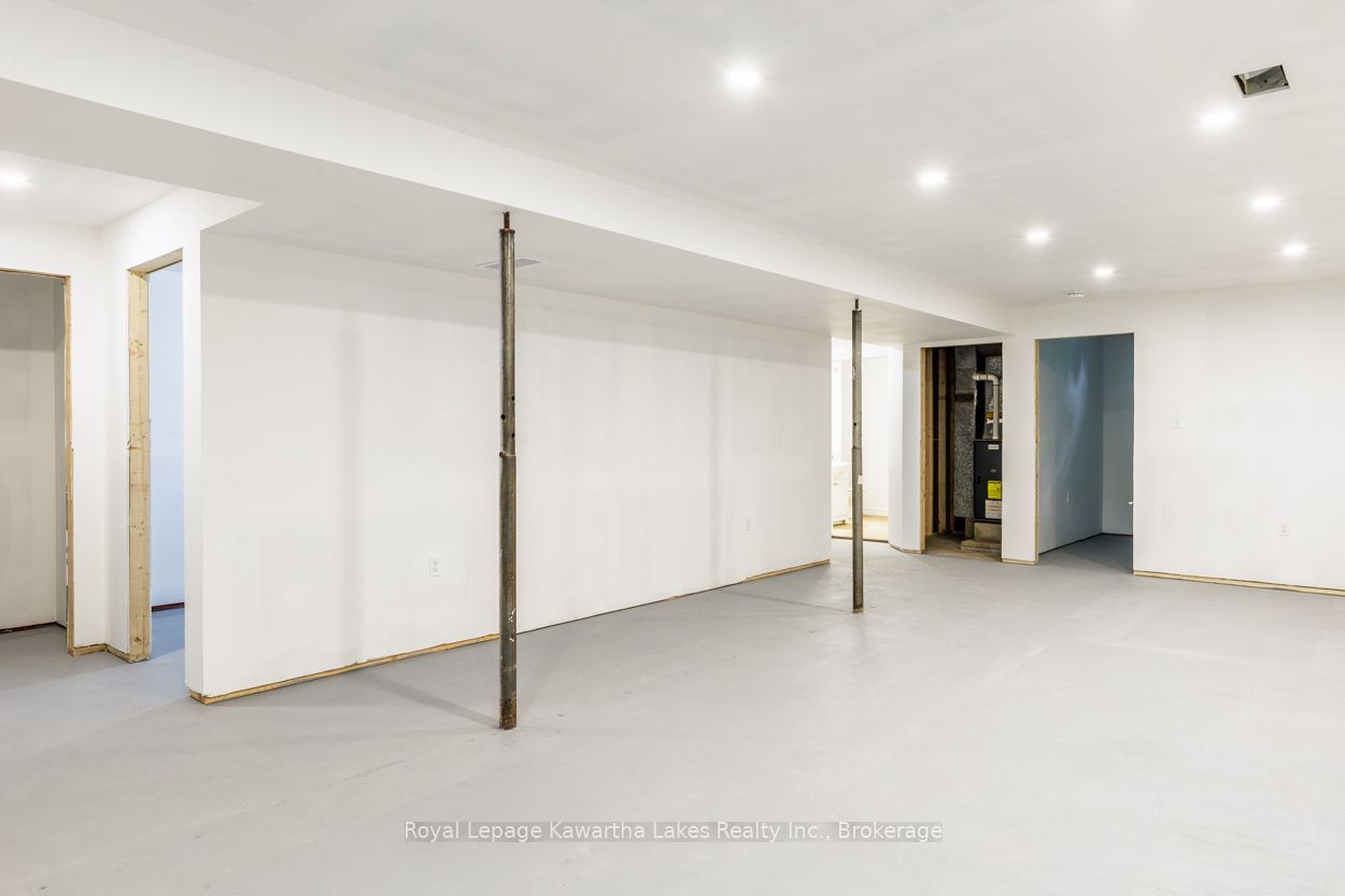 112 Murray Street Property Photo 32