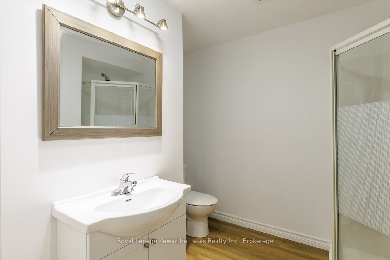112 Murray Street Property Photo 33