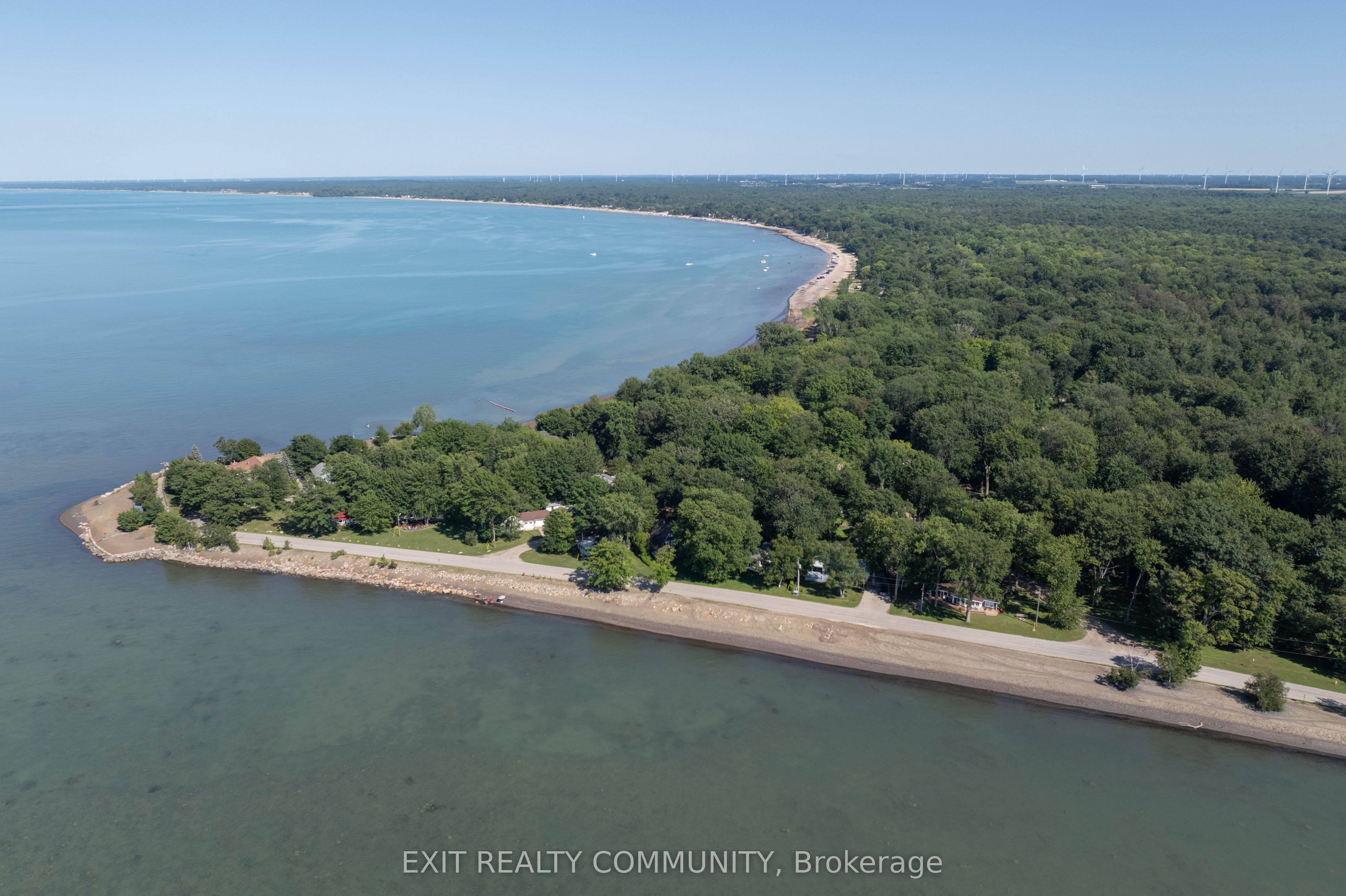 9871 Phoebe Lane N Property Photo 37