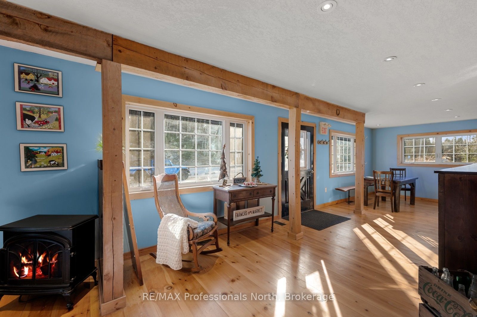 4167 Loop Road Property Photo 6