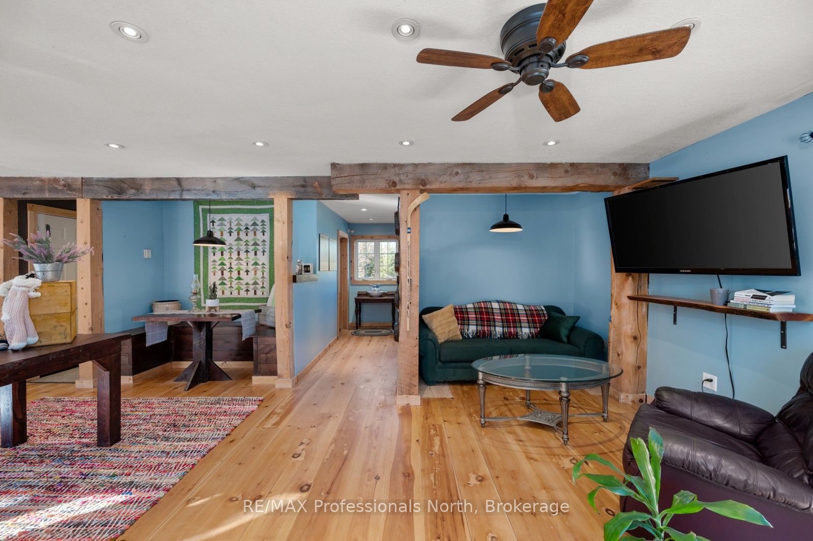 4167 Loop Road Property Photo 8