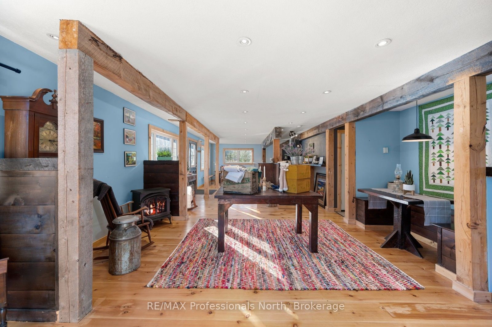 4167 Loop Road Property Photo 10
