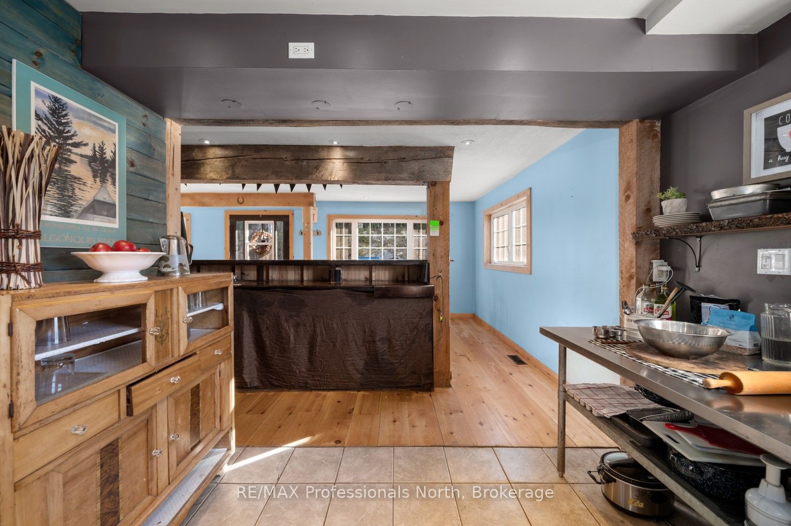 4167 Loop Road Property Photo 11
