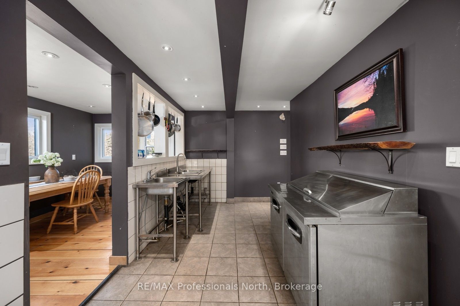4167 Loop Road Property Photo 15