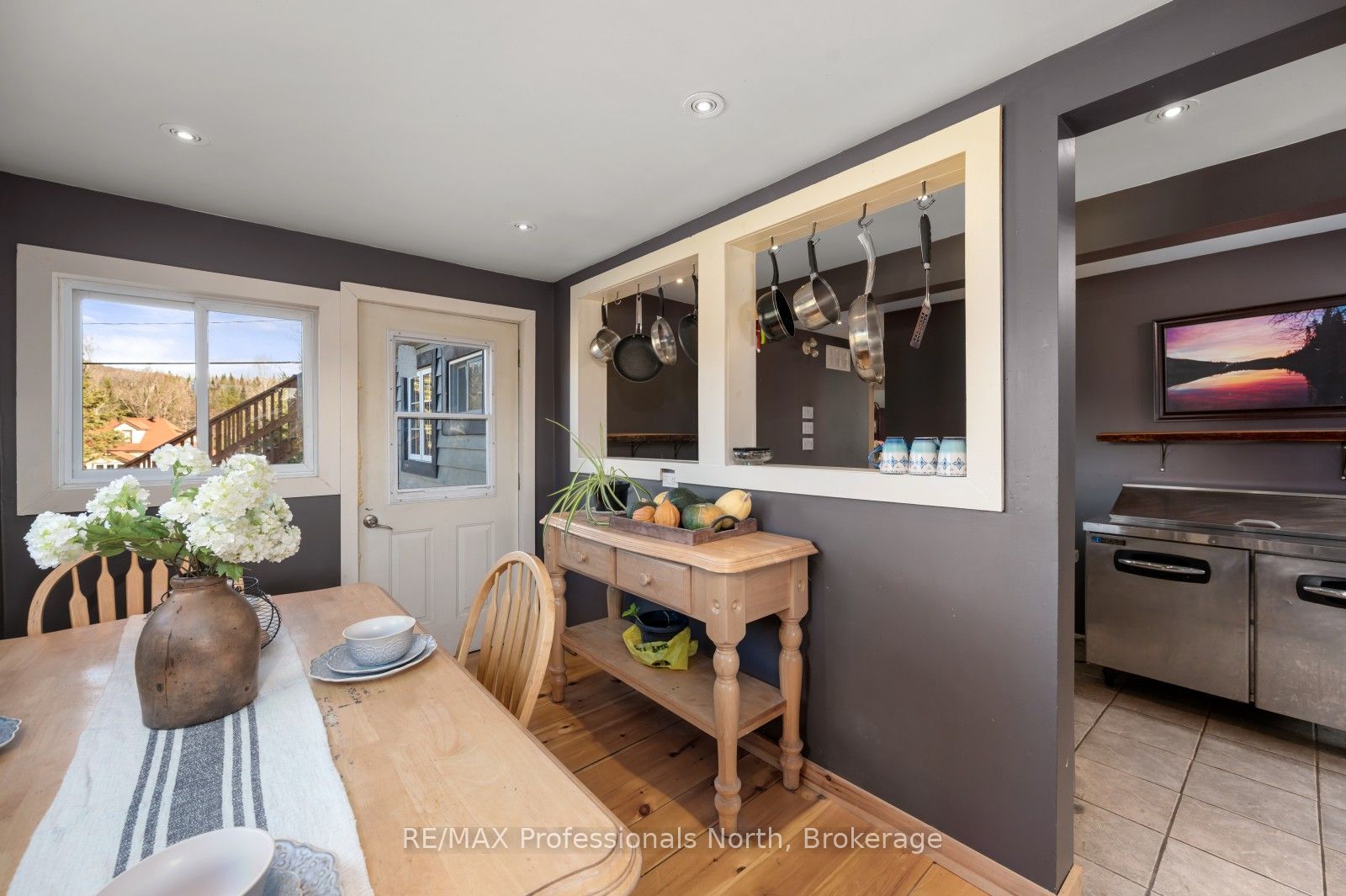 4167 Loop Road Property Photo 19
