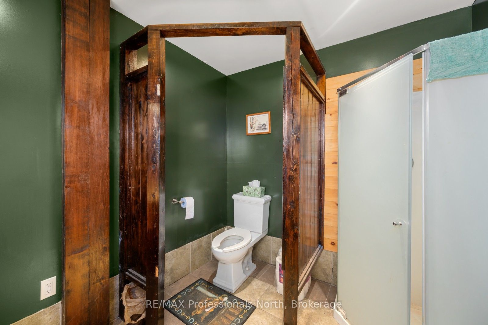 4167 Loop Road Property Photo 20
