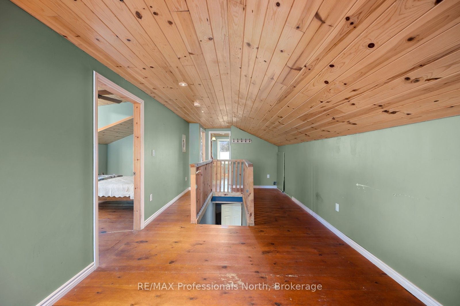4167 Loop Road Property Photo 22