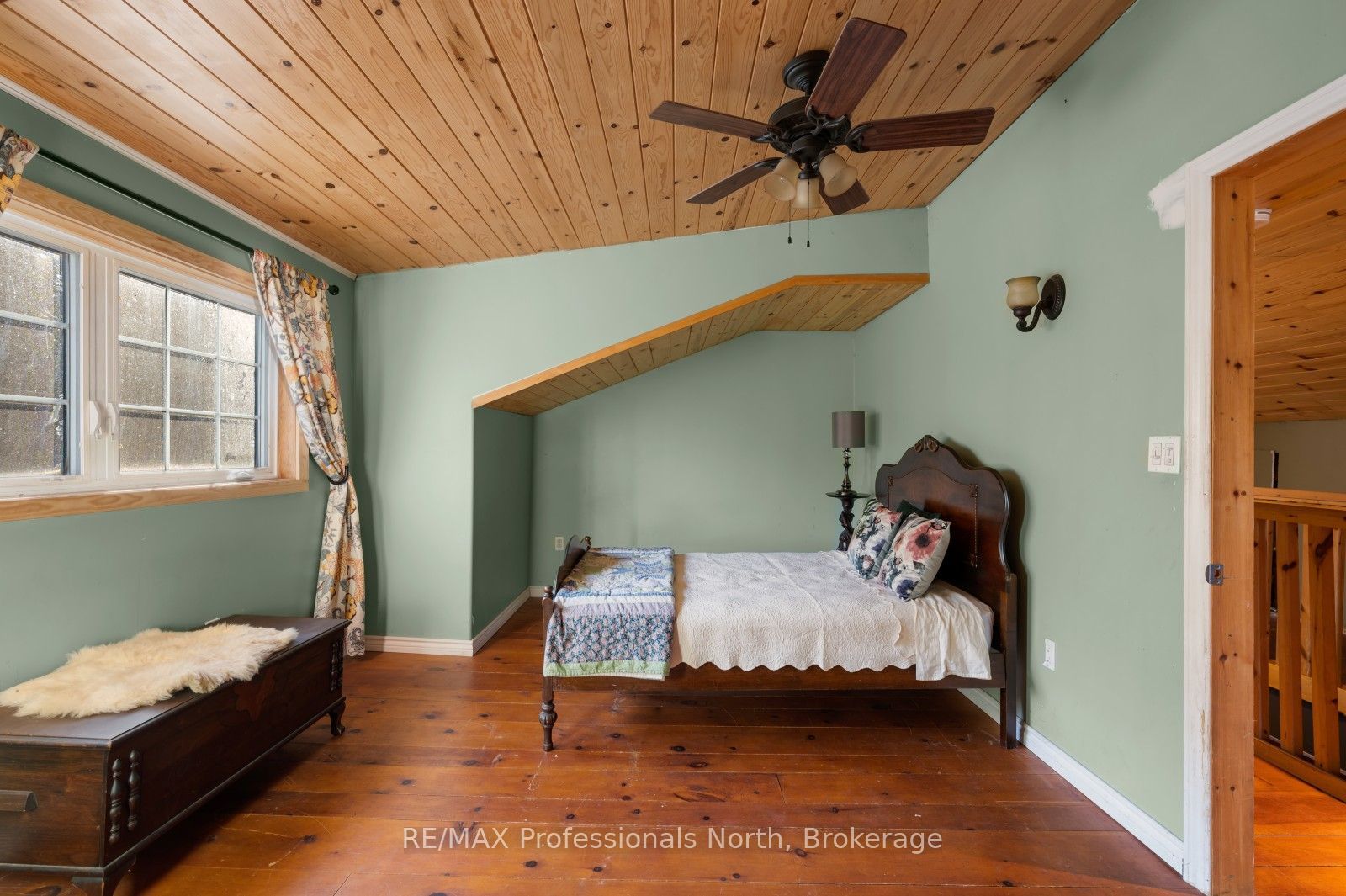 4167 Loop Road Property Photo 26