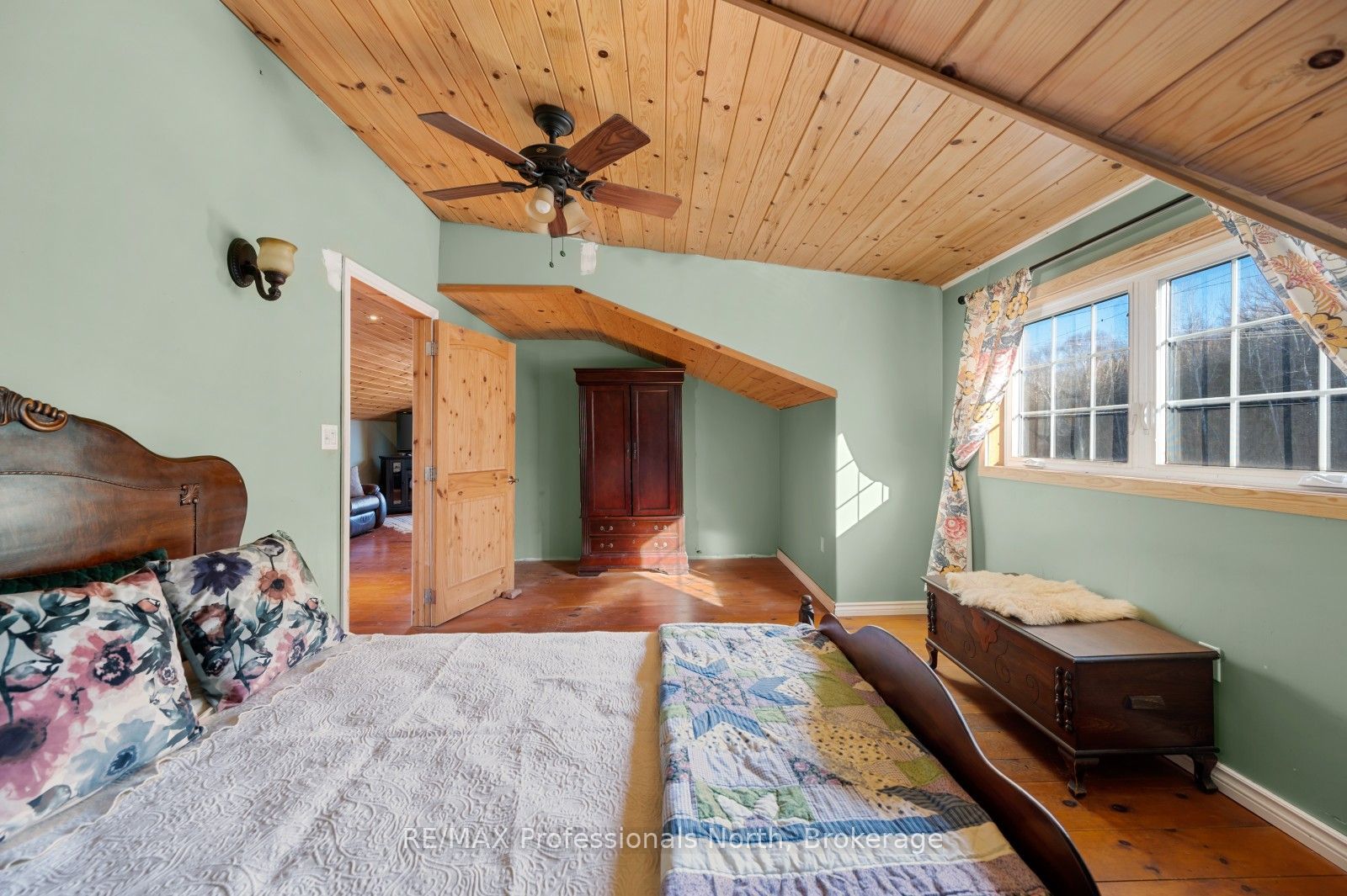 4167 Loop Road Property Photo 27