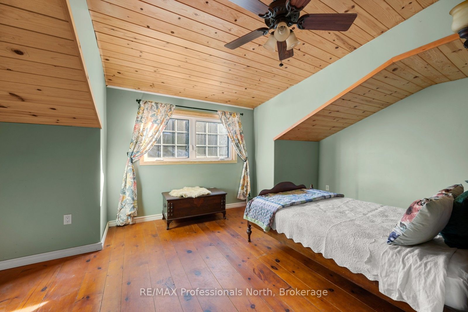 4167 Loop Road Property Photo 28
