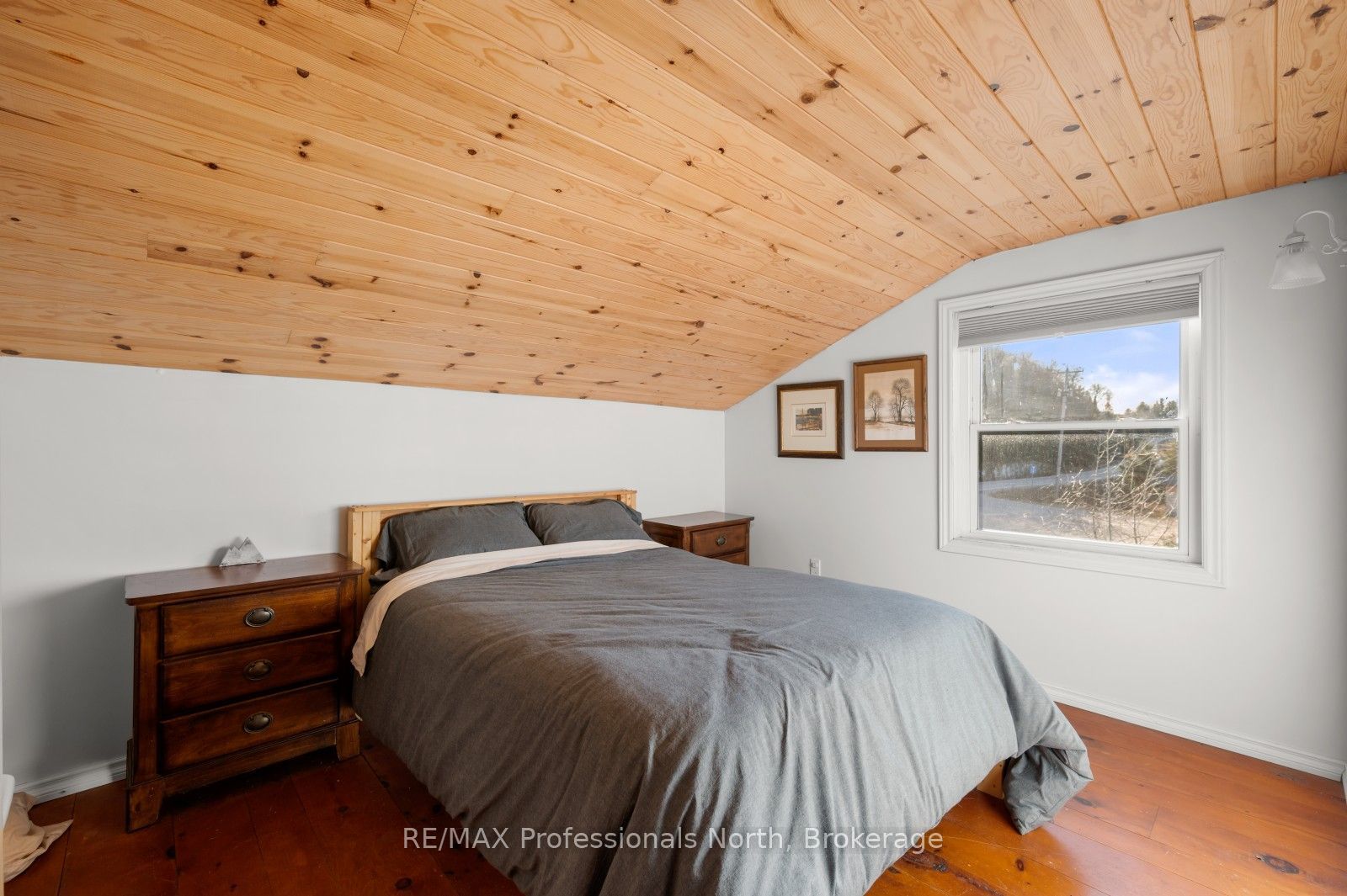 4167 Loop Road Property Photo 29