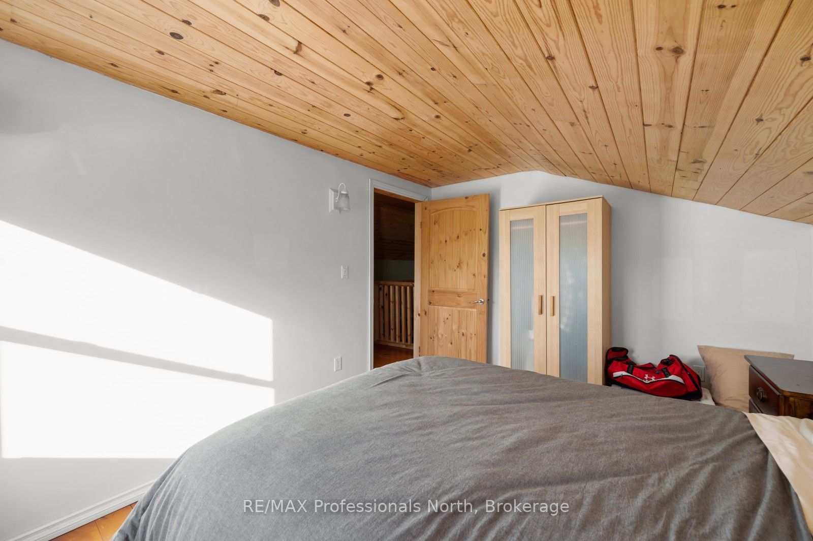 4167 Loop Road Property Photo 30