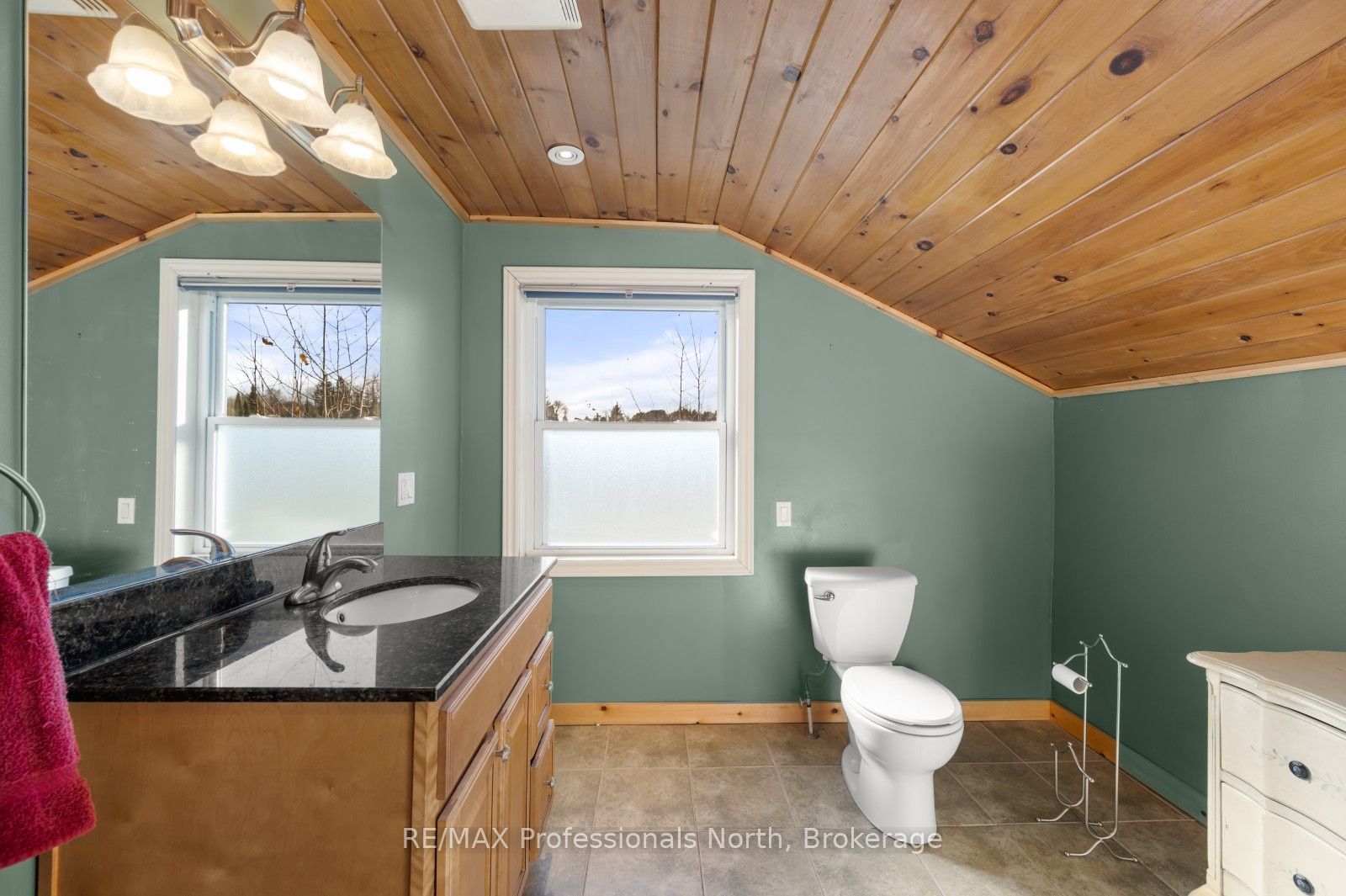4167 Loop Road Property Photo 31