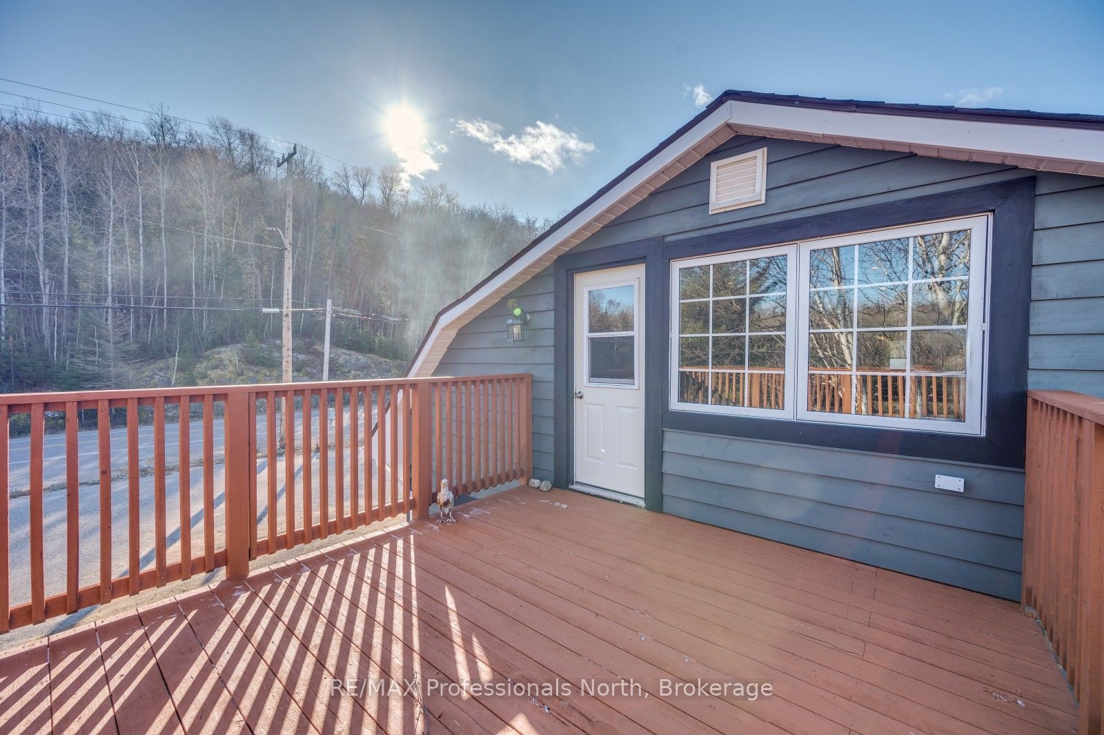 4167 Loop Road Property Photo 34