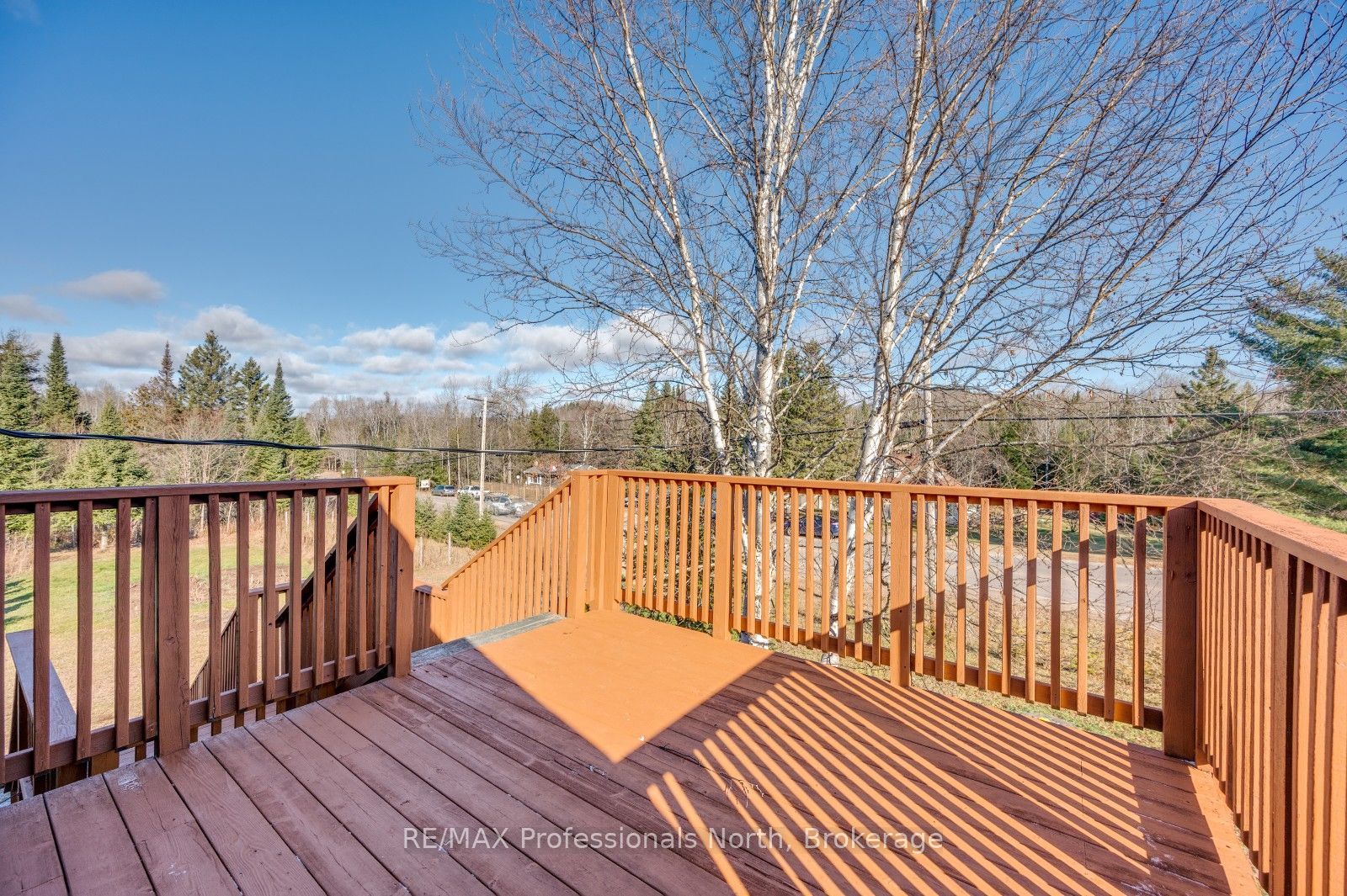 4167 Loop Road Property Photo 35