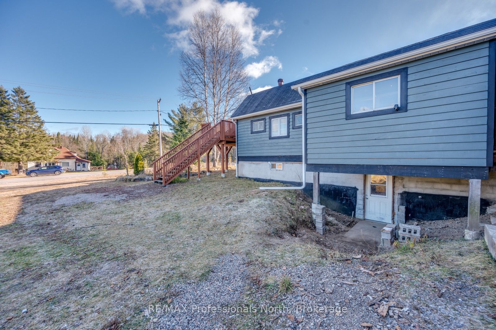 4167 Loop Road Property Photo 36