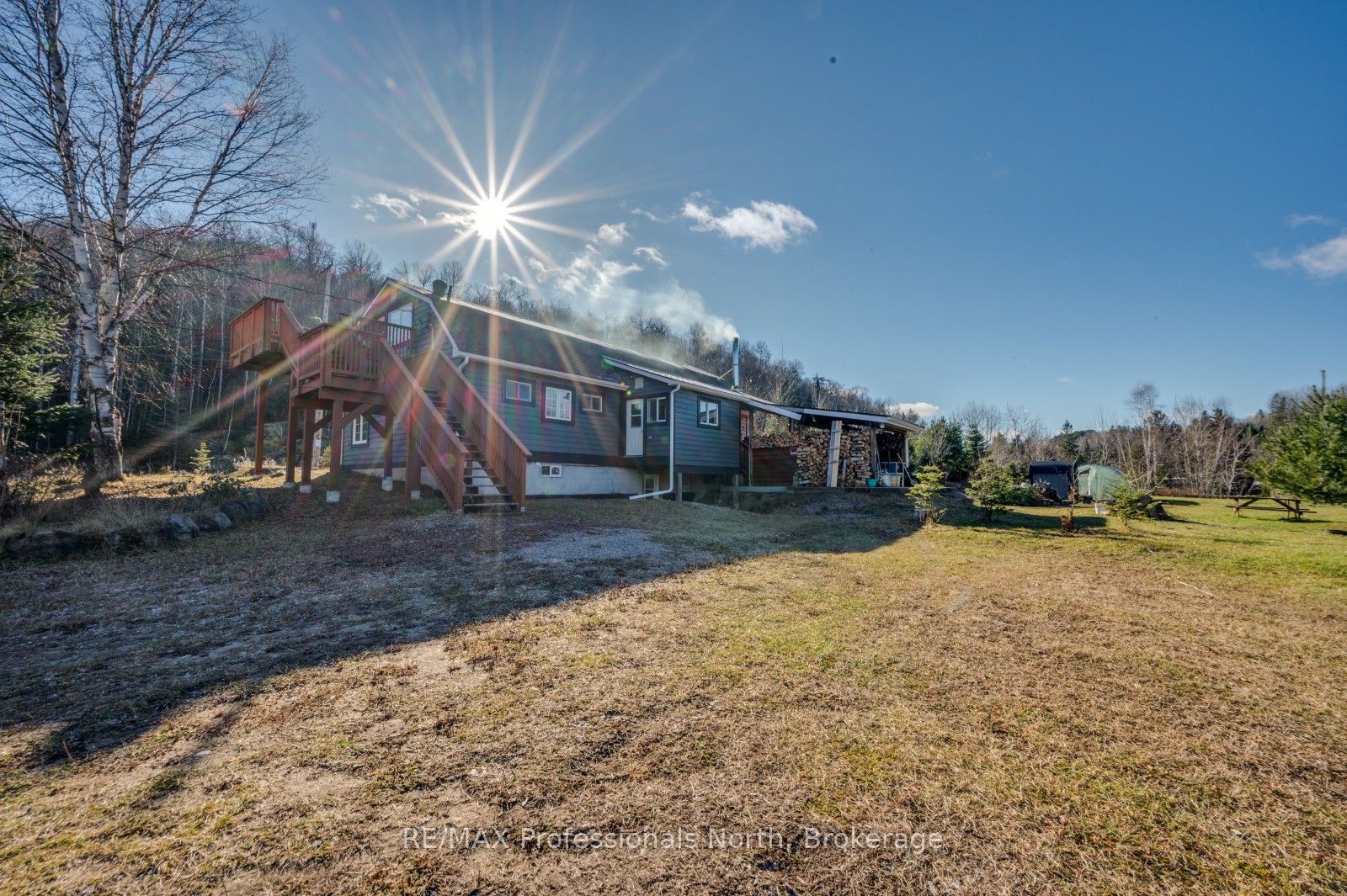 4167 Loop Road Property Photo 37