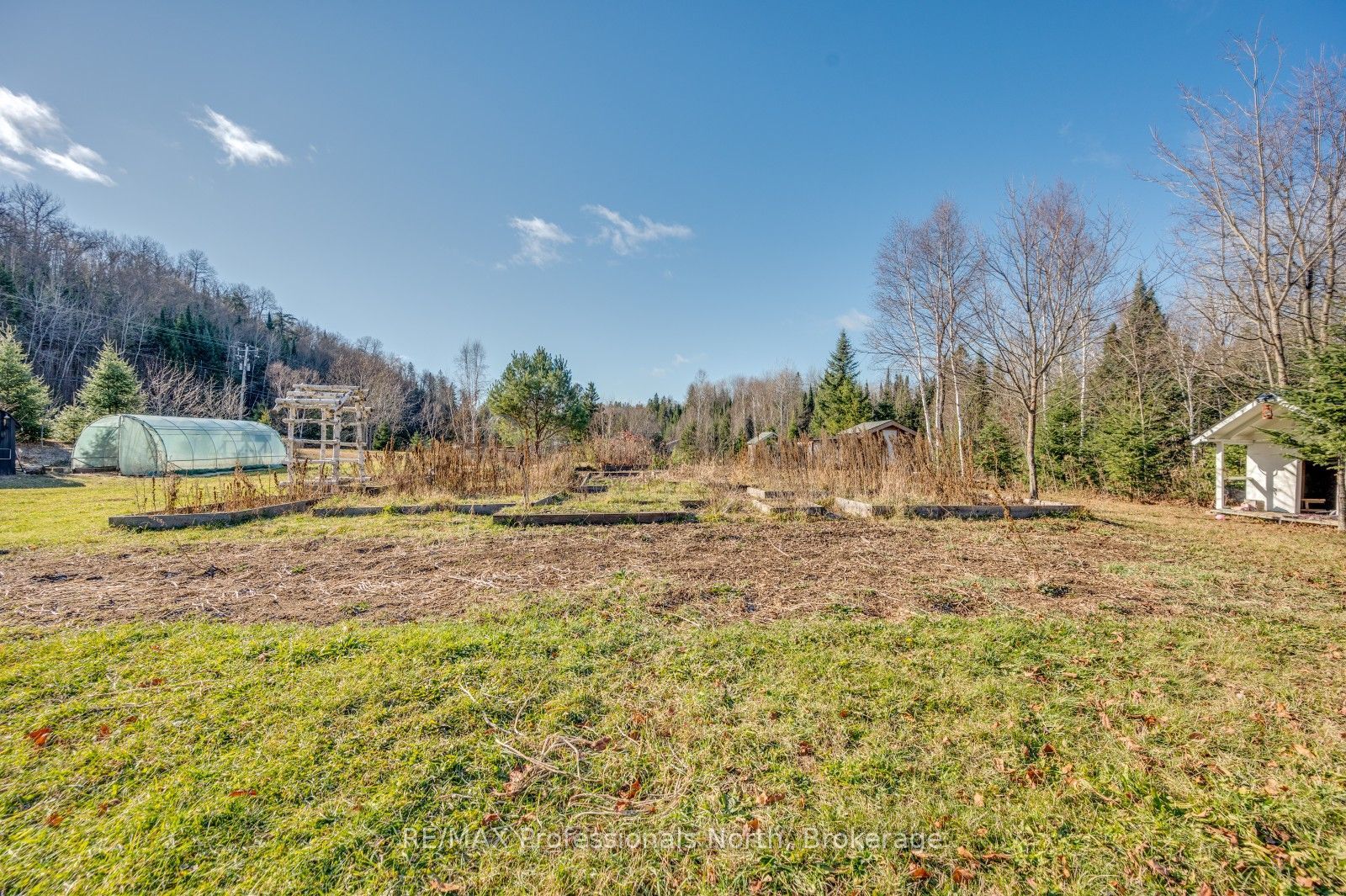 4167 Loop Road Property Photo 38