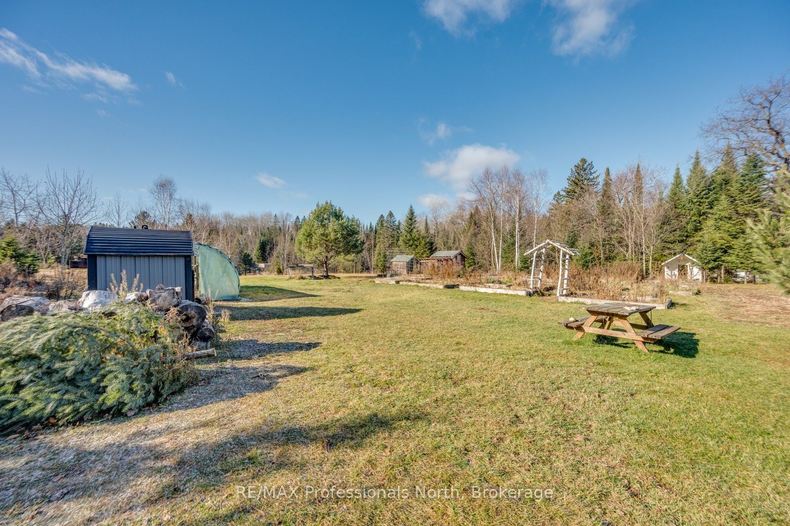 4167 Loop Road Property Photo 40