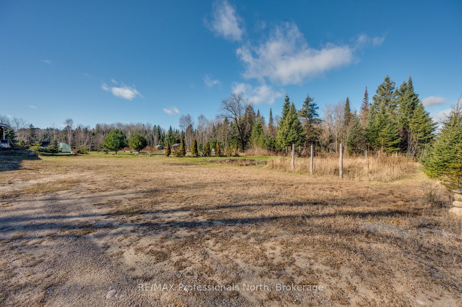 4167 Loop Road Property Photo 41