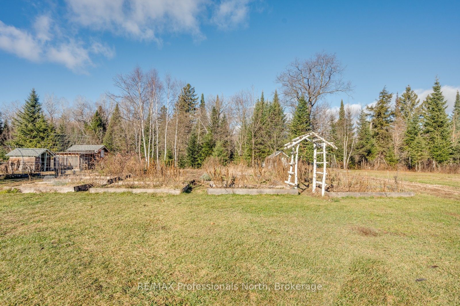 4167 Loop Road Property Photo 42