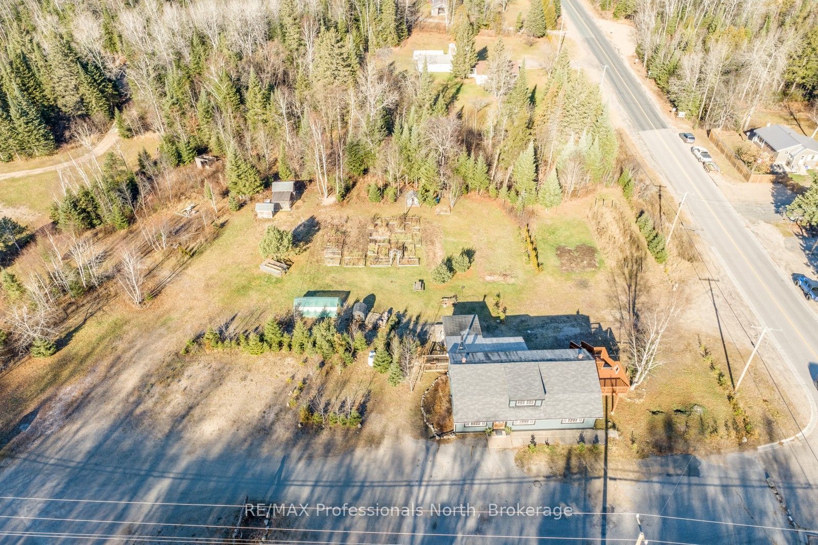 4167 Loop Road Property Photo 44