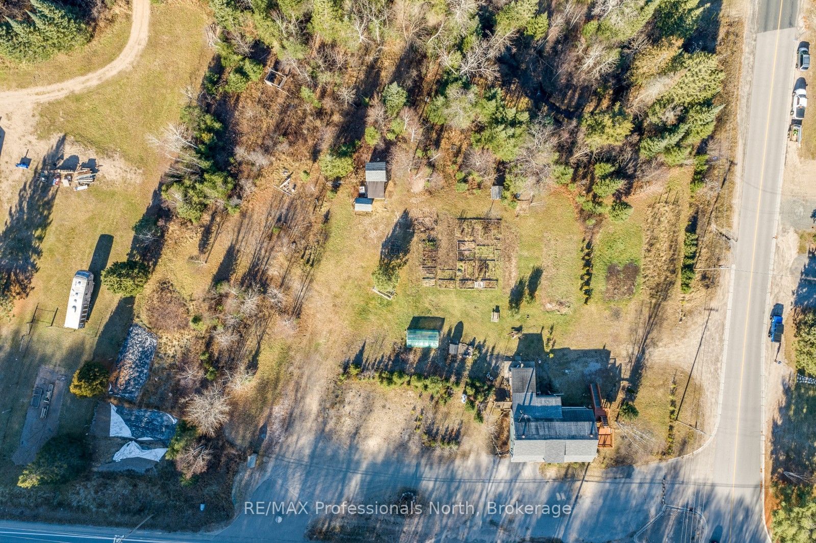 4167 Loop Road Property Photo 45