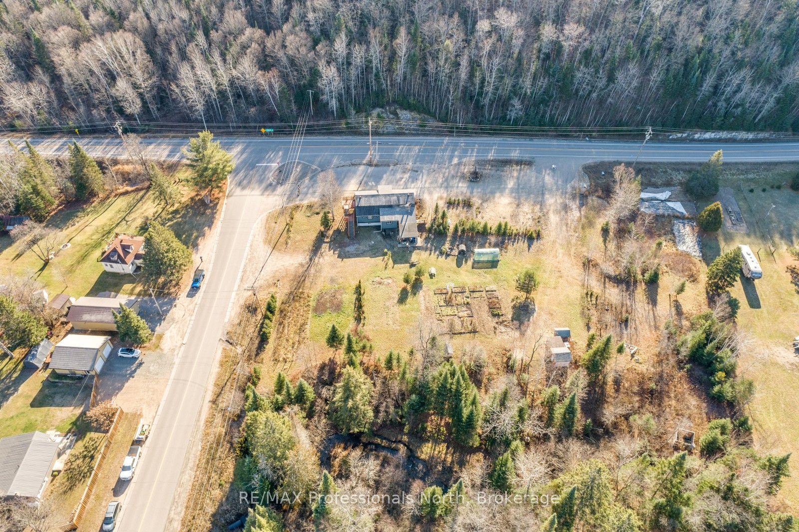 4167 Loop Road Property Photo 46