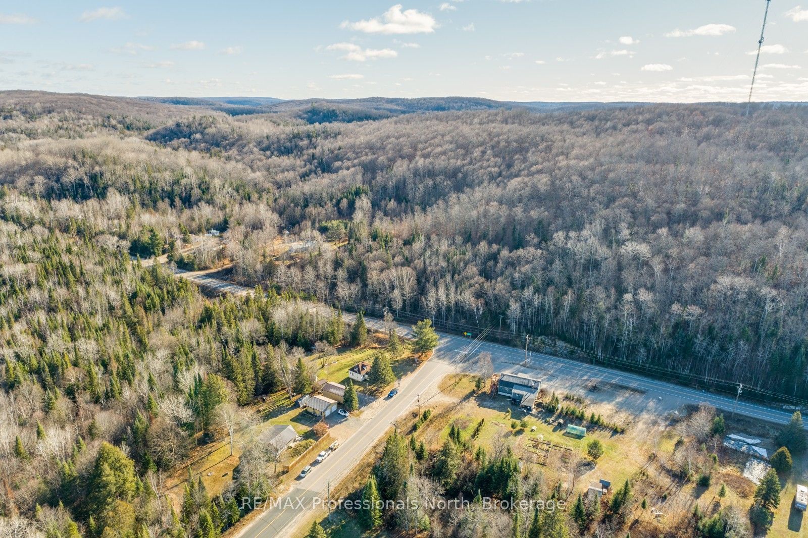 4167 Loop Road Property Photo 47