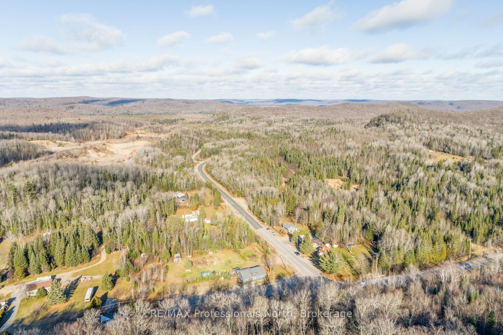 4167 Loop Road Property Photo 48