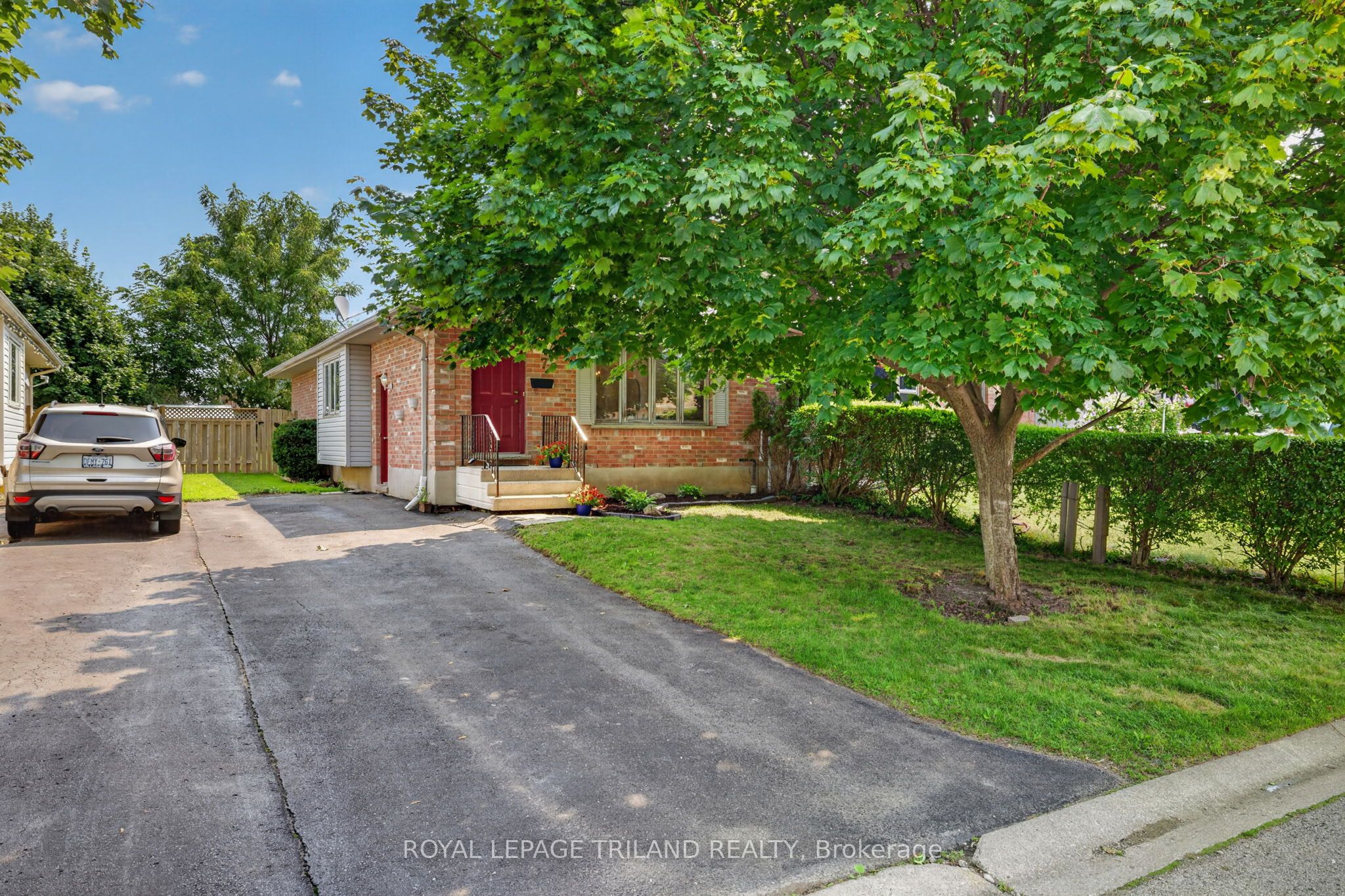 7 Fanjoy Drive Property Photo 2