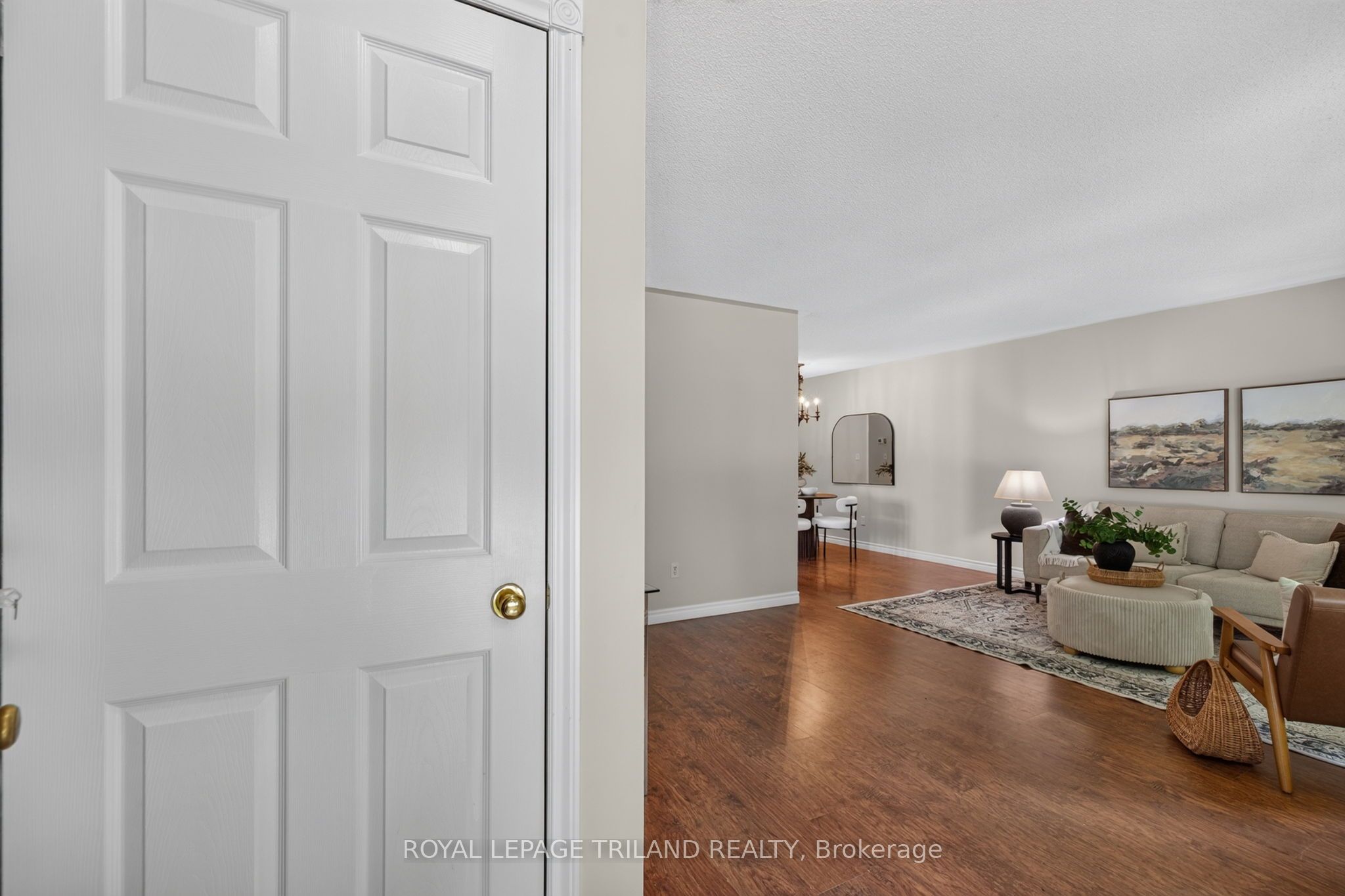 7 Fanjoy Drive Property Photo 4