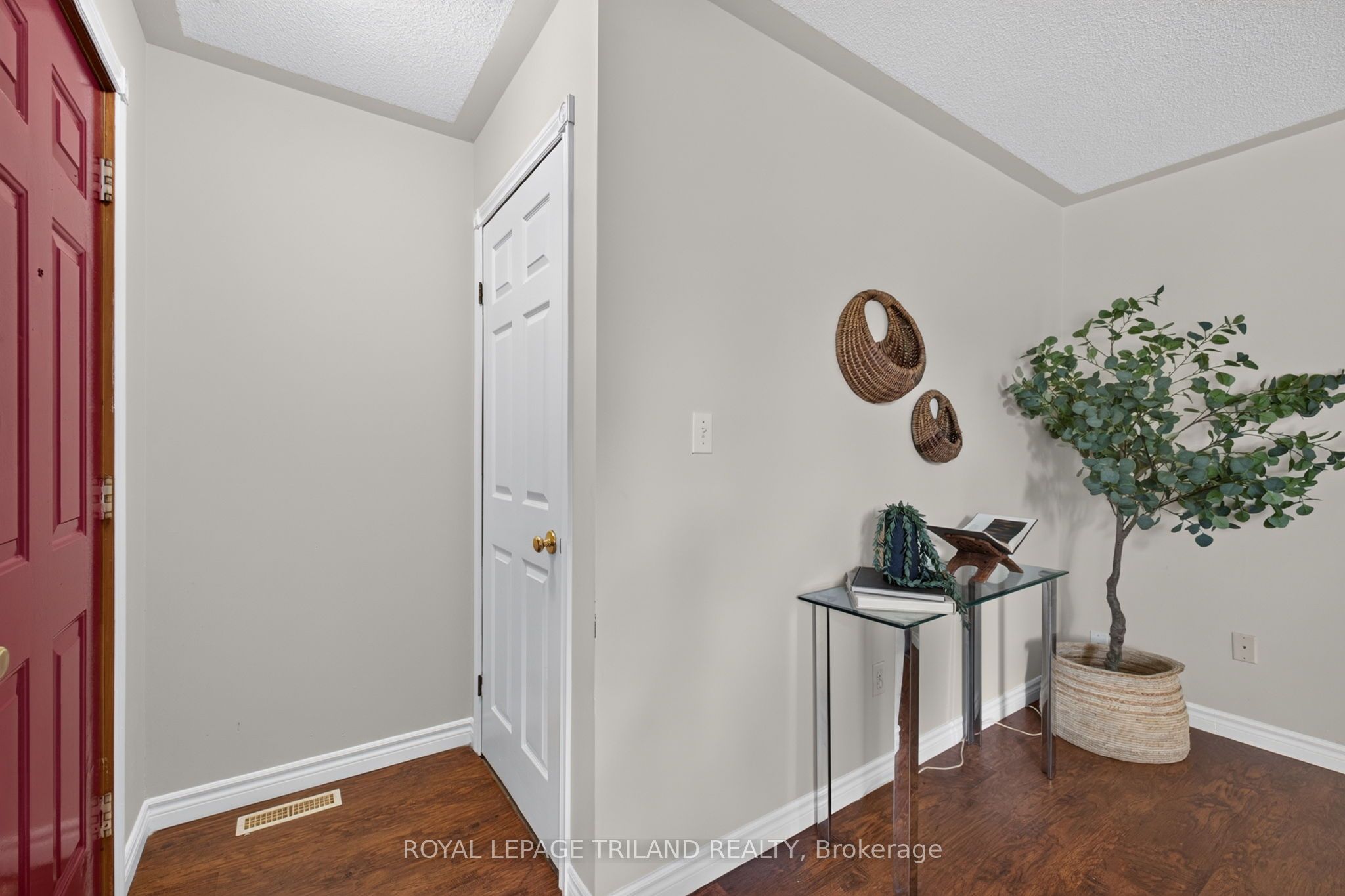 7 Fanjoy Drive Property Photo 5