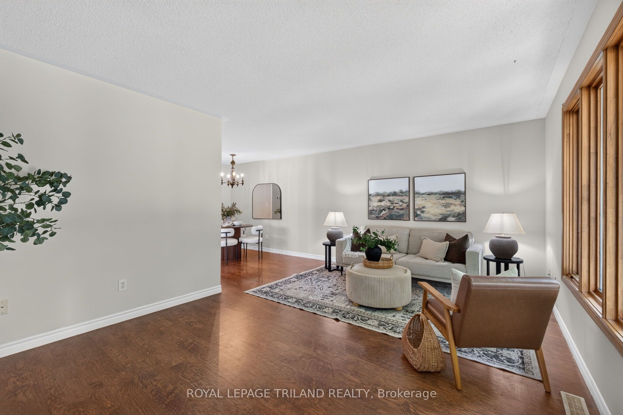 7 Fanjoy Drive Property Photo 6