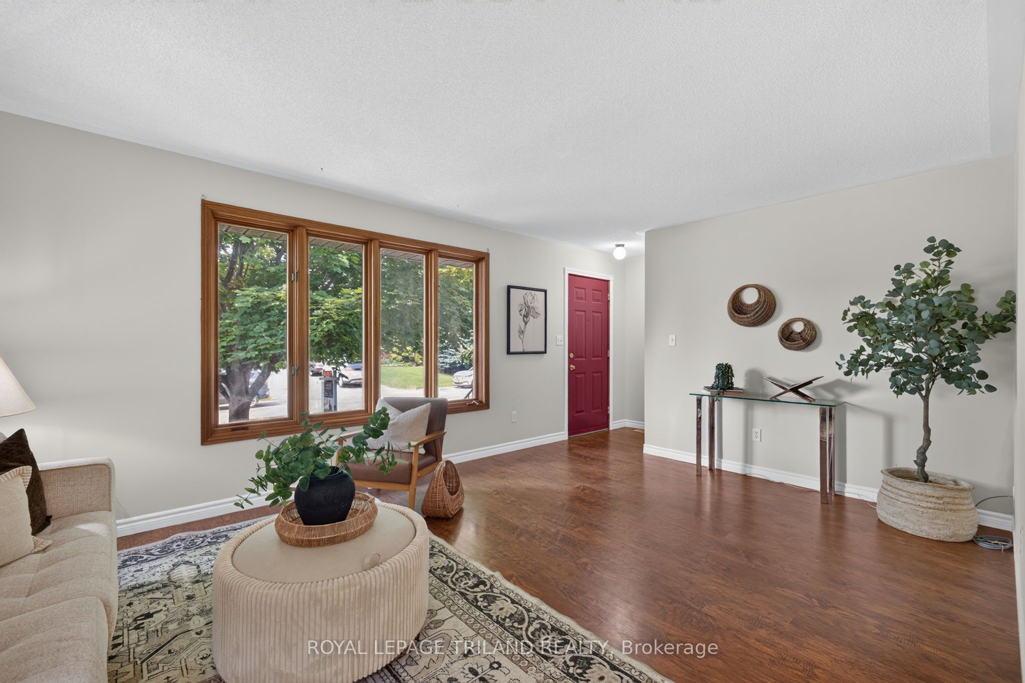 7 Fanjoy Drive Property Photo 7