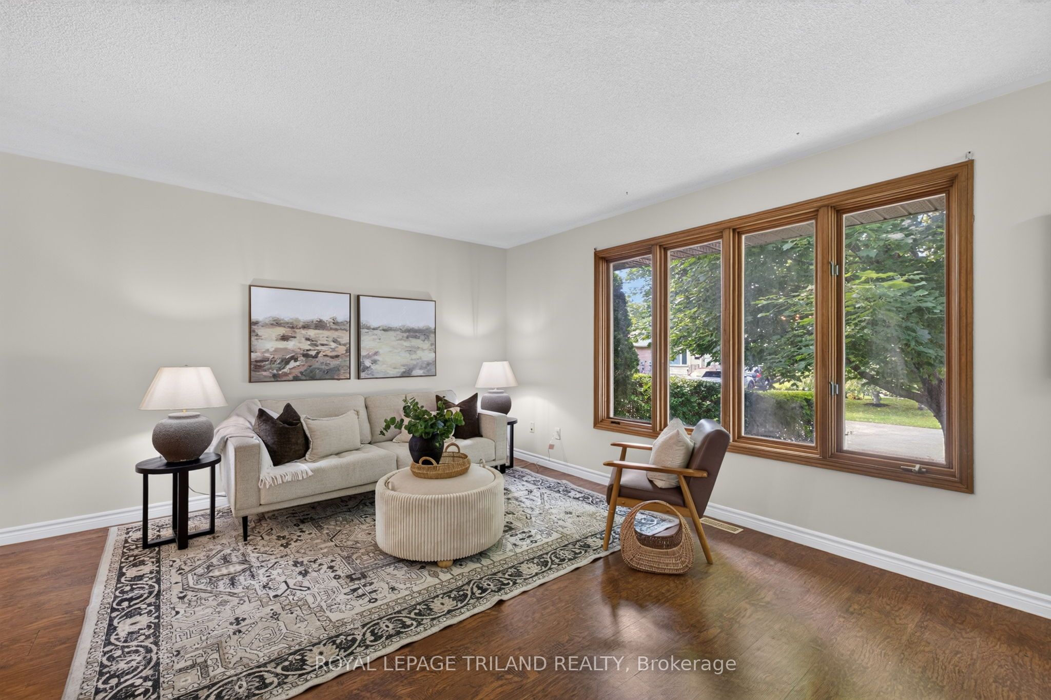 7 Fanjoy Drive Property Photo 8