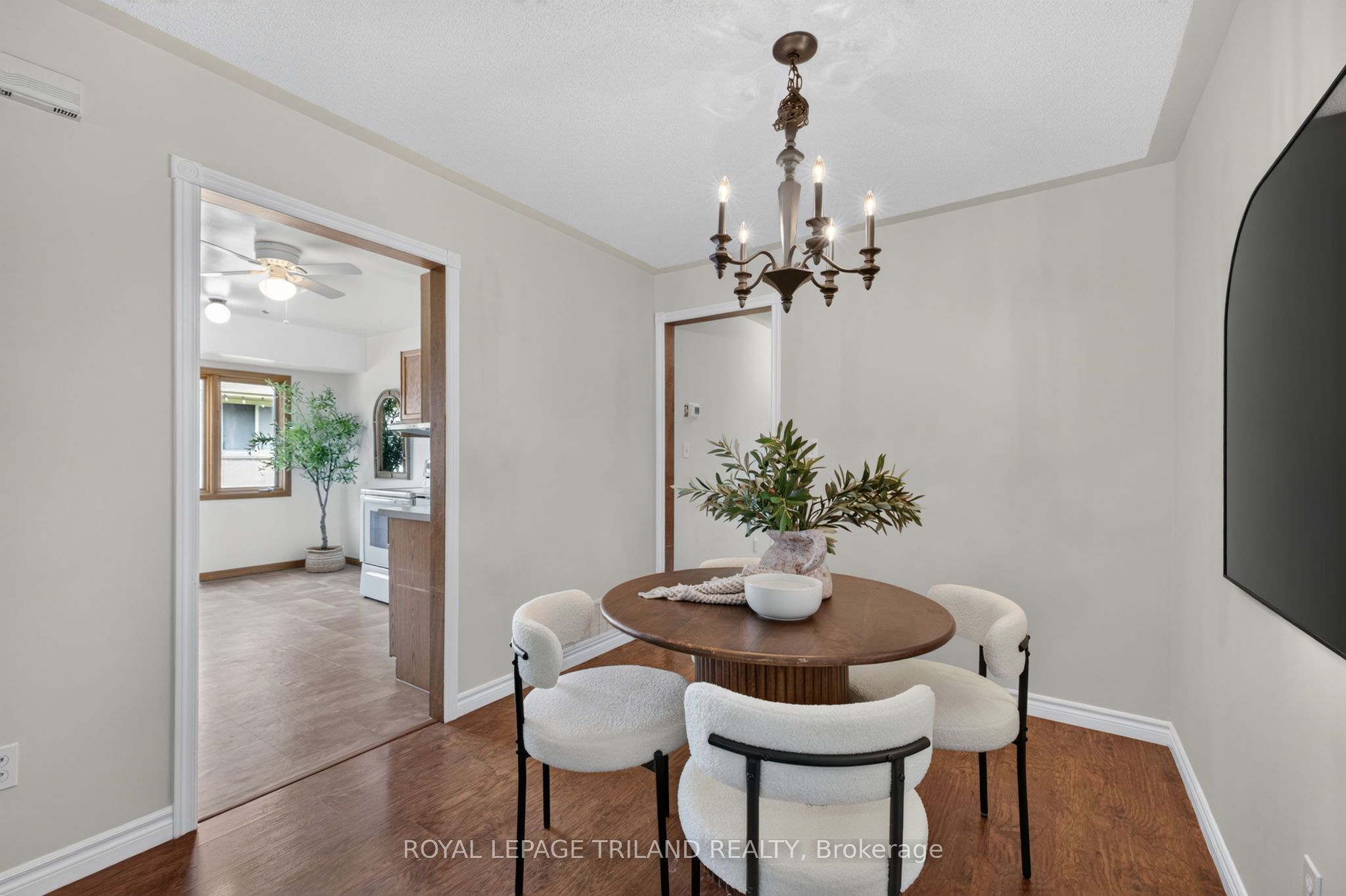 7 Fanjoy Drive Property Photo 9