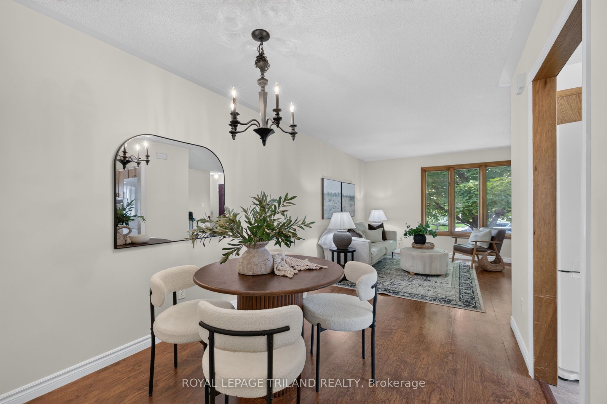 7 Fanjoy Drive Property Photo 10