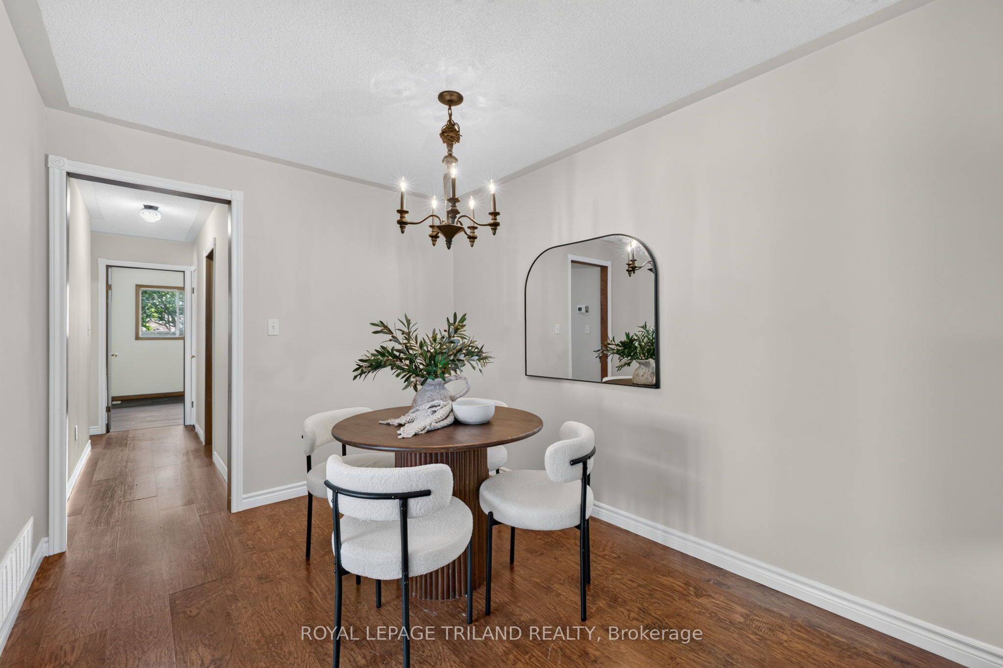 7 Fanjoy Drive Property Photo 11