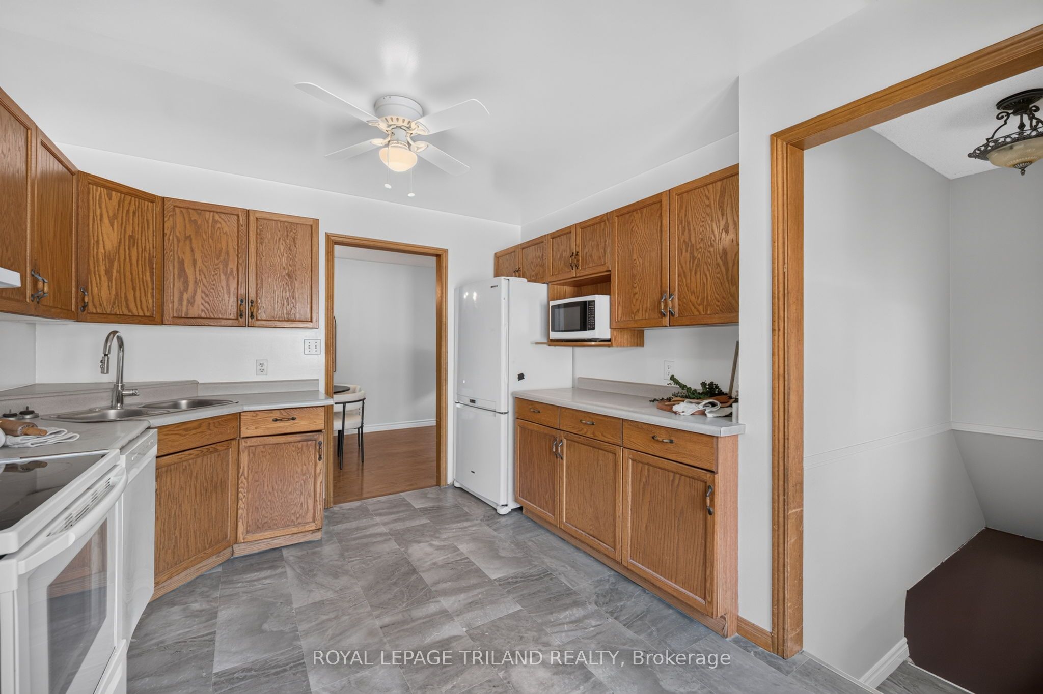 7 Fanjoy Drive Property Photo 12