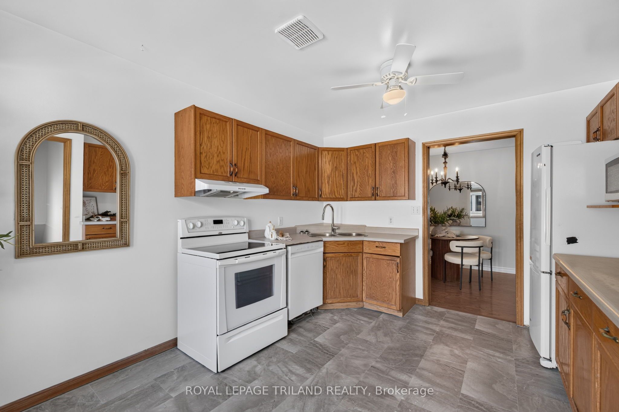 7 Fanjoy Drive Property Photo 13